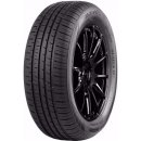 Arivo Premio Arzero 195/60 R15 88V