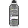 Odličovací přípravek Garnier Pure Active Gelová Micelálrní voda s aktivním uhlím 400 ml