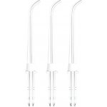 Saego SG-8001 – Sleviste.cz