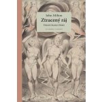 Ztracený ráj – Zboží Dáma