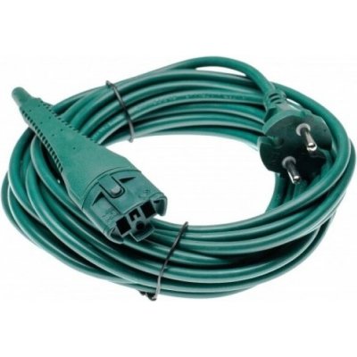 VHBW Kobold VK130 / VK131 7m – Zboží Dáma