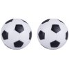 Příslušenství ke společenským hrám Náhradní míček pro stolní fotbal inSPORTline Messer