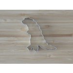 Vykrajovátko - Dinosaurus 1 – Hledejceny.cz
