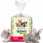 Versele-Laga Nature Timothy Hay seno kapie a pastiňák 0,5 kg – Hledejceny.cz