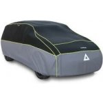 COMPASS Ochranná plachta proti kroupám PREMIUM MID SUV 480x195x155cm – Sleviste.cz