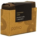 Ponio Ichtamolové mýdlo s rakytníkem 100 g – Hledejceny.cz