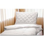 Jahu set celoroční 140x200 70x90 – Zboží Mobilmania