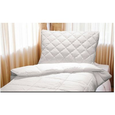 Jahu set celoroční 140x200 70x90 – Zboží Mobilmania