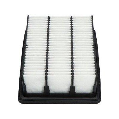 Vzduchový filtr KAVO PARTS HA-704 – Hledejceny.cz