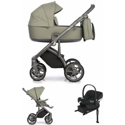 Roan Bass Next Misty Mood 2024 – Sleviste.cz