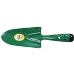 Czechobal sázecí široká 3504 – Zboží Mobilmania