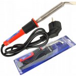 GEKO G81217 – Zbozi.Blesk.cz