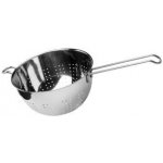 SAHM Profi cedník na polévku průměr 20 cm 100017113 – Zboží Dáma