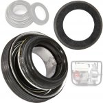 Mar Pol Ucpávka mechanická hřídele vodního čerpadla 2"/3" M799200 – Zboží Dáma