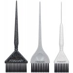Framar Family Pack Brush Set Glitter 3 ks – Zboží Dáma
