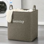 NoBi Prior M kávový NB-KB539331 – Zboží Dáma