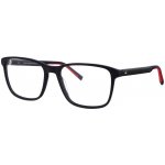Tommy Hilfiger TH2318 PJP – Sleviste.cz