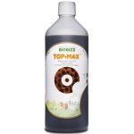 BioBizz TopMax 1 L – Zboží Mobilmania