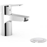 Tres Base 21510310D – Hledejceny.cz