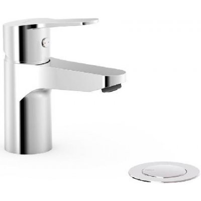 Tres Base 21510310D – Hledejceny.cz