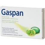 GASPAN POR 90MG/50MG CPS ETM 14 – Sleviste.cz