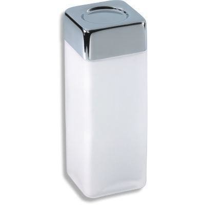 Novaservis Metalia 4 6420.0 – Hledejceny.cz