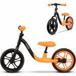 Lionelo Alex Oranžové – Zboží Dáma