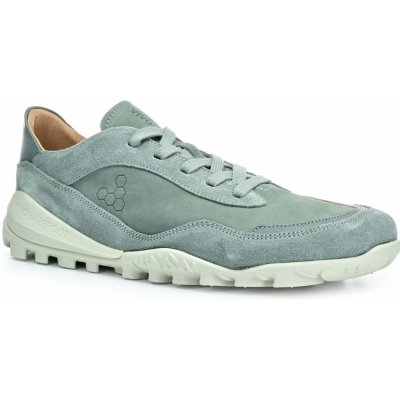 Vivobarefoot Novus Khaki – Sleviste.cz