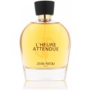 Parfém Jean Patou Collection Héritage L'Heure Attendue parfémovaná voda dámská 100 ml