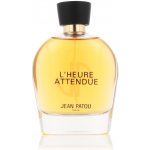 Jean Patou Collection Héritage L'Heure Attendue parfémovaná voda dámská 100 ml – Hledejceny.cz