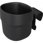Thule Elm Cup Holder držák na nápoje – Zboží Dáma