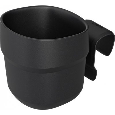 Thule Elm Cup Holder držák na nápoje – Zboží Dáma