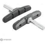 Brzd.gumy SH.M70T2 cantileverové – Sleviste.cz