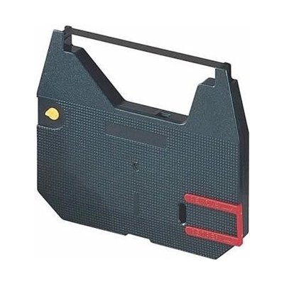 Barvící páska - typ 153 N ( nylon) - BROTHER AX 10 – Sleviste.cz