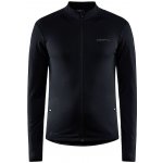 Craft CORE SubZ dlouhý rukáv – Sleviste.cz