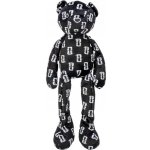 Trixie fifa medvídek 50 cm – Zboží Dáma