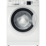 Whirlpool WRBSS 6249 W – Zboží Mobilmania