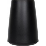 VACU VIN Ri Elegant černý – chladič na víno – Zboží Mobilmania