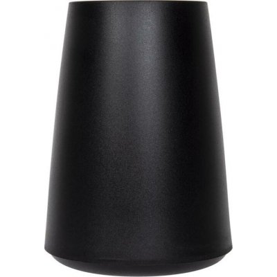 VACU VIN Ri Elegant černý – chladič na víno – Zboží Mobilmania