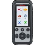 Autel MaxiDiag MD806 Pro | Zboží Auto