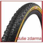 Challenge GETAWAY Pro 700x40 – Zboží Mobilmania