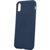 Pouzdro a kryt na mobilní telefon Xiaomi Matt TPU Case for Xiaomi Redmi Note 12s 4G dark blue 5900495209399