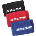 Bauer WSG – Hledejceny.cz