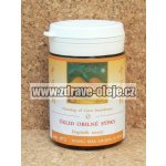 TCM Herbs Úklid obilné sýpky 100 tablet – Hledejceny.cz