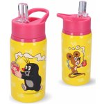 Wiky Láhev nerez Krtek 500 ml – Zboží Dáma