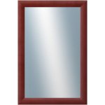 DANTIK LEDVINKA 40x60 cm vínová 1445 – Hledejceny.cz