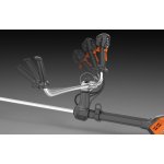 Husqvarna 525 RX Mark II 970 44 66-01 – Zboží Mobilmania