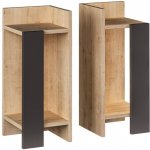 Asir Elos – Sleviste.cz