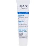 Uriage Kératosane 30 Cream Gel zvláčňující gelový krém 40 ml – Zboží Dáma