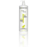Biogance Šampón Terrier Secret 1 l – Hledejceny.cz